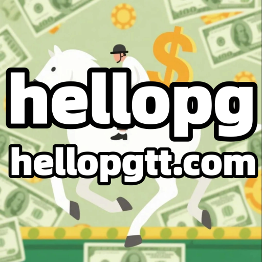 hellopg